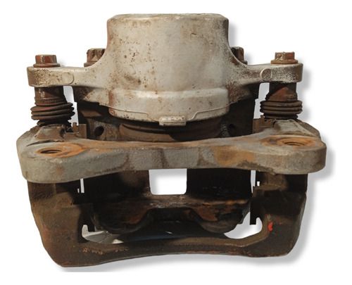 Pinça Dianteira Esquerda Hyundai Azera 2012 2013 2014 2015