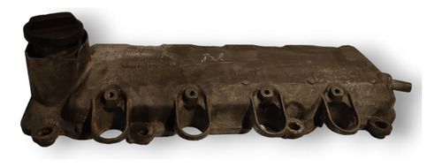 Tampa Valvula Honda Fit 1.4 2004 2005 2006