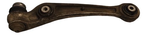 Braço Inferior Dianteiro Esquerdo Audi Q5 2011 12