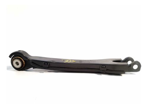 Braço Inferior Traseiro Direito Mercedes C180 2012