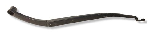 Braço Limpador Direito Hyundai Azera 2012 2013 2014