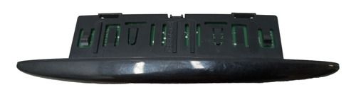 Display Sensor Estacionamento Painel Mercedes Gla200 2014 16