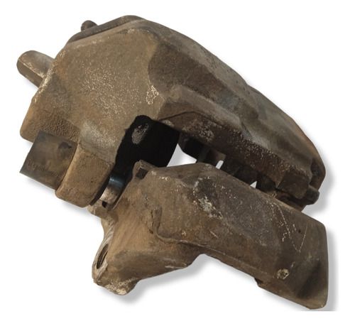 Pinça Dianteira Esquerda Volvo Xc60 2010 2011 2012