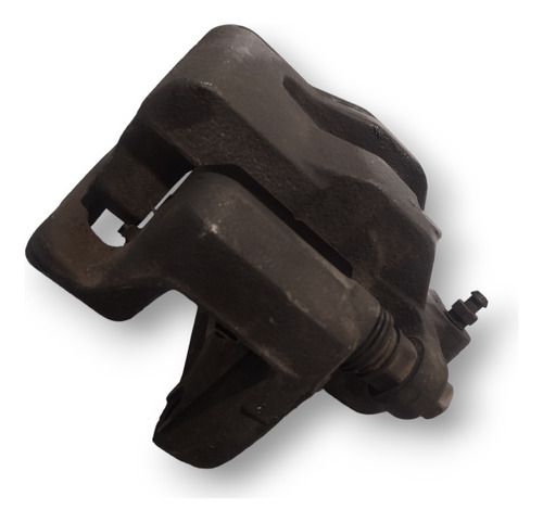 Pinça Dianteiro Esquerdo Kia Mohave 2010 2012 2013