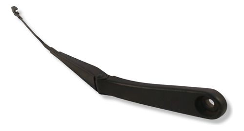 Braço Limpador Direito Tampa Traseira Audi A4 2011 2012