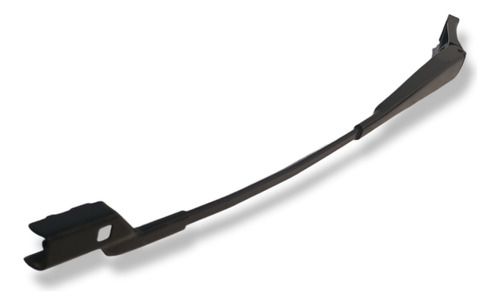 Braço Limpador Esquerdo Volkswagen Passat Variant B7 2012 14