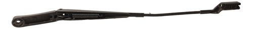 Braço Limpador Parabrisa Direito Vw Tiguan 2012 2013 2014