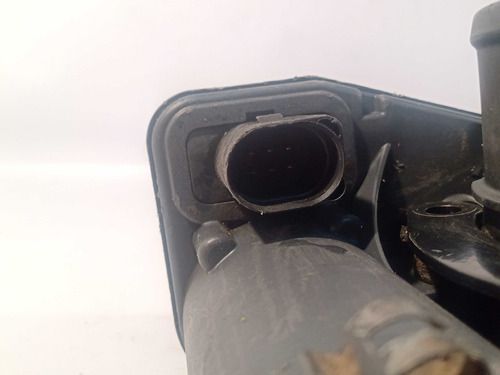 Tbi Corpo Borboleta De Ouvido Sport 3.6 Diesel 2003 2004