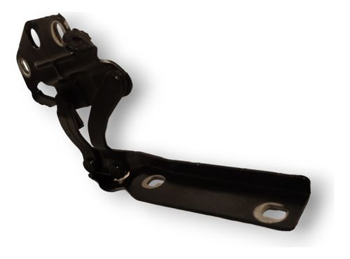 Dobradiça Direita Capo Volkswagen Passat B7 2011 2012 2014