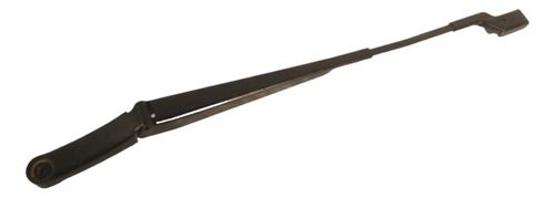 Braço Limpador Parabrisa Esq Vw Tiguan 200cv 2012 2012 2014