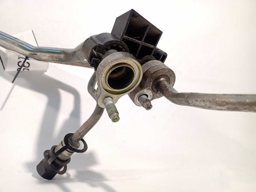 Mangueira Ar Condicionado Volvo Xc60 T6 2008 2009 2010 2013