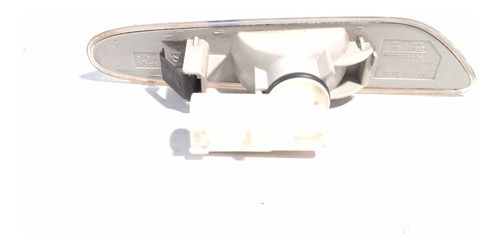 Pisca Seta Paralama Direito Detalhe Bmw 325i 2011 2012 2013