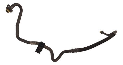 Mangueira Ar Condicionado Volvo Xc60 T6 3.0 2010 2011 2012