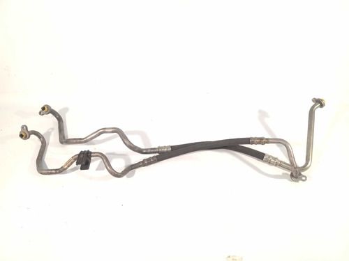 Mangueira Ar Condicionado Volvo Xc60 T6 Aut 2010 2013