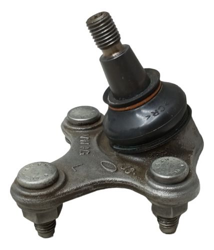 Pivo Bandeja Dianteira Vw Jetta 2.0 Gli 2020 2021 2022