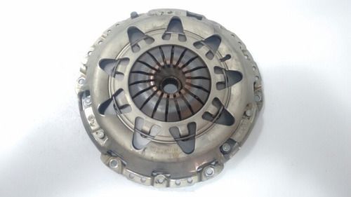 Plator Disco Up Move Tsi 2017 Mecânico