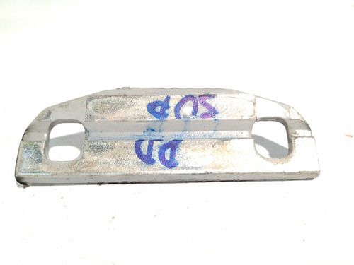 Dobradiça Porta Superior Dianteiro Direito Volvo Xc60 2011