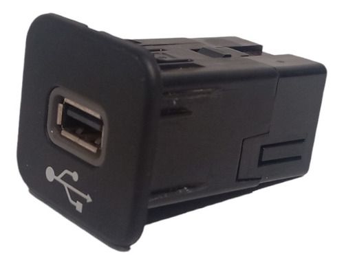 Braço Reto  Traseiro Direito Bmw X1 2011 2012 2013