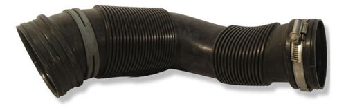 Mangueira Caixa Filtro Ar Vw Tiguan R-line 2.0 2021 2022