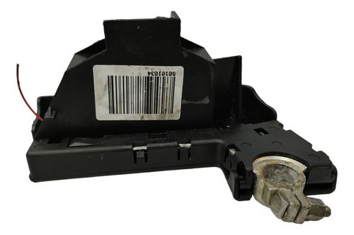 Polo Positivo Bateria Audi A4 2011 2012