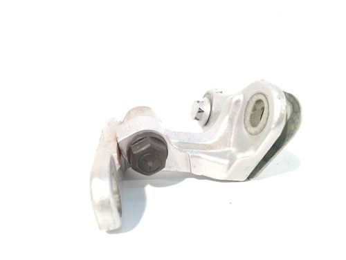 Dobradiça Superior Porta Tras Esque Mercedes Ml 350 2010