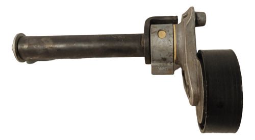 Tensor Alternador Vw Tiguan 2012 2013 2014