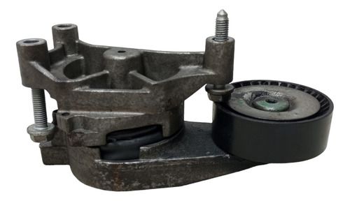 Tensor Correia Alternador Audi A3 Sportback 2.0 2007 2008