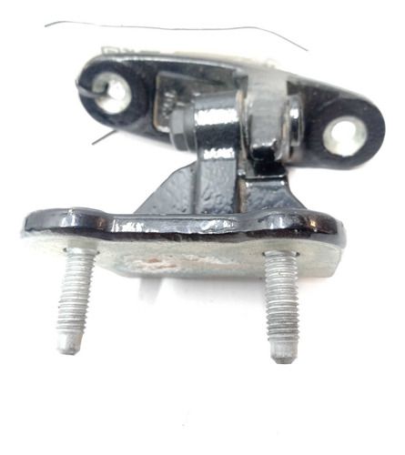 Dobradiça Superior Porta Traseira Direita Mercedes C180 2012