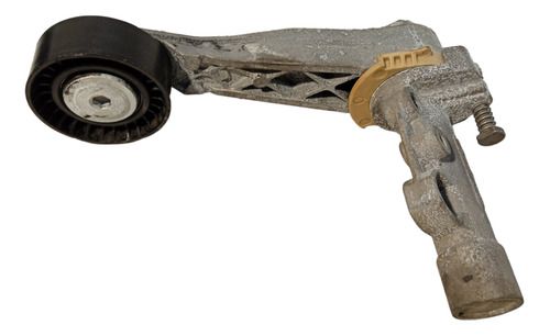 Tensor Correia Alternador Mini Cooper One 1.6 2011 2012