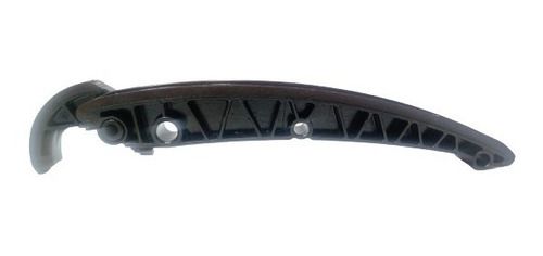 Tensor Corrente Jeep Cherokee 3.0 Diesel 2006 2007 2008 2010