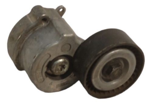 Tensor Esticador Correia Fiat Toro 2.0 2022 2023