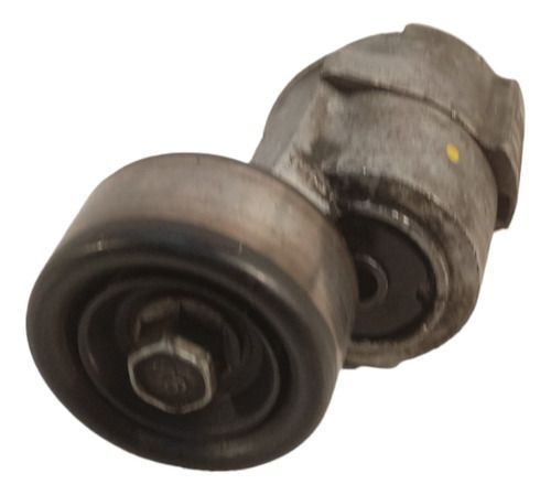 Tensor Esticador Correia Hyundai Ix35 2.0 2011 2012 2013