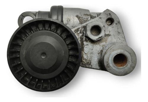 Tensor Esticador Correia Kia Sorento 3.8 2006 2007 2008