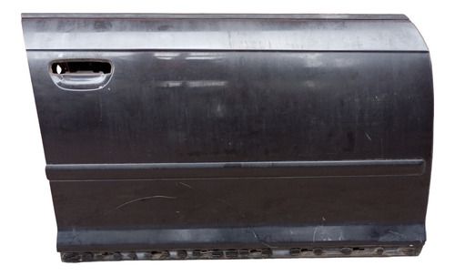 Porta Dianteira Direita Audi A3 Sportback 2007 2008