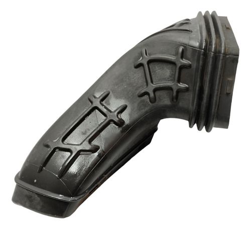 Duto Caixa Ar Audi A4 2011 2012