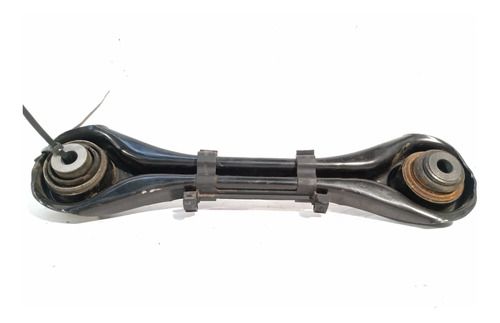 Braço Tirante Traseiro Direito Bmw 318i 2010 2011