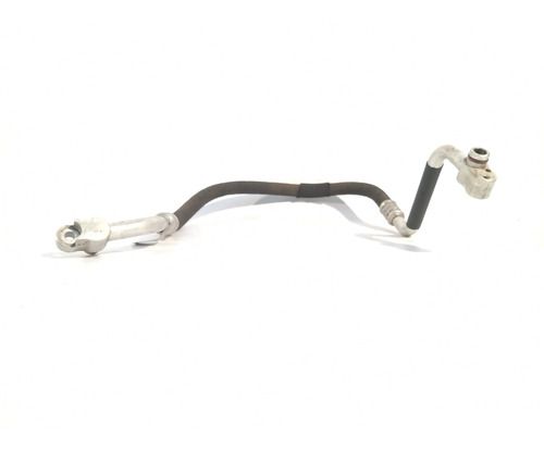 Mangueira De Ar Condicionado Audi A4 Tfsi 1.8 Aut