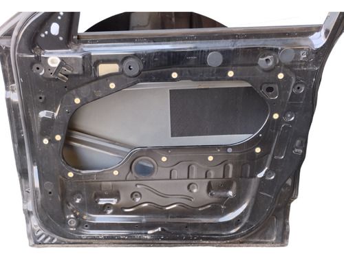 Porta Dianteira Direita Land Rover Evoque 2013 2014 2015