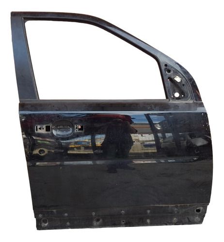 Porta Dianteira Direita Land Rover Freelander 2 2006 2008 09