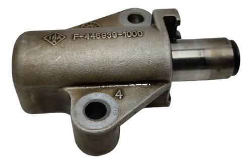 Tensor Guia Corrente Hyundai Ix35 2.0 2011 2012 2013