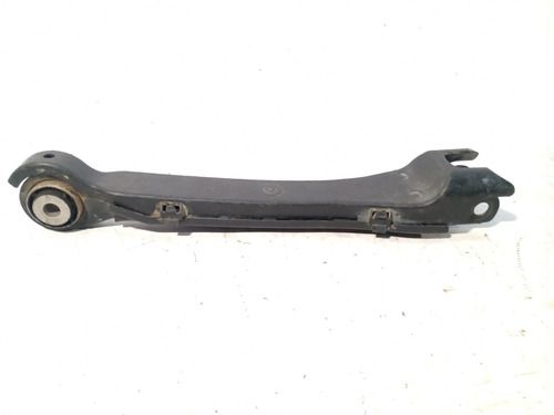 Braço Tirante Traseiro Direito Mercedes C180 2012