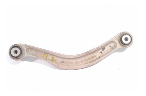 Braço Tirante Traseiro Direito Mercedes C180 2012