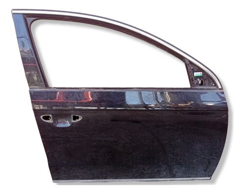 Porta Dianteira Direita Vw Passat B7 2011 2012 2013 2014