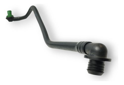 Mangueira Hidrovacuo Audi A4 2.0 2011 2012