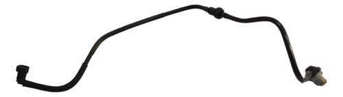 Mangueira Hidrovacuo Mini Cooper One 1.6 2011 2012