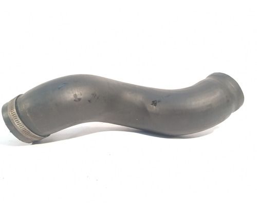 Mangueira Inferior Radiador Jeep Cherokee 3.7 2007 2008