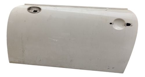 Porta Dianteira Esquerda Mini Cooper One 2011 2012