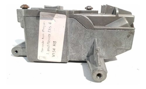 Trava Coluna Land Rover Discovery 4 2000
