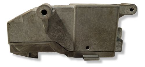 Trava Coluna Land Rover Discovery 4 2010 2011 2012