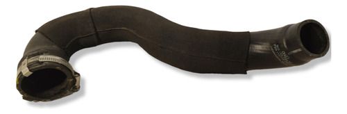 Mangueira Intercooler Audi A4 2.0 2011